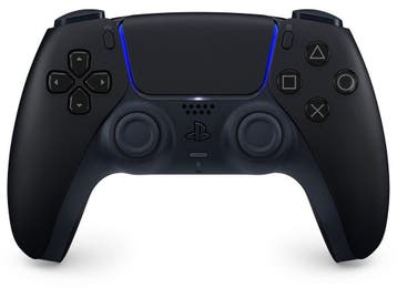 Sony PS5 DualSense - Draadloze Controller, Games en Spelcomputers, Verzenden, Nieuw