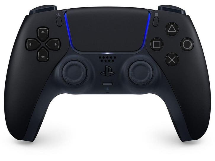 Sony PS5 DualSense - Draadloze Controller, Games en Spelcomputers, Spelcomputers | Sony Consoles | Accessoires, Nieuw, Verzenden