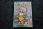 Garfield Crazy Cat Vol 1 PC Game, Verzenden