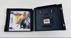 Nintendo - Nintendo DSi Kingdom Hearts 358/2 Days Limited, Games en Spelcomputers, Nieuw