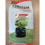 Mangeoire pour oiseaux 3 kg de graines de tournesol noires, Dieren en Toebehoren