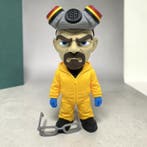 Breaking Bad - Walter White