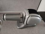 Noris Plank Trumpf 150 model? met Enna 150mm | Projector