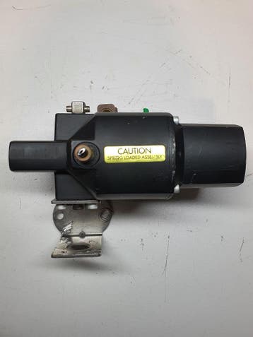 Swagelok Whitey 153SR Spring Return Pneumatische actuator..., Verzenden, Nieuw