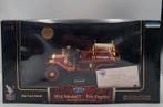 Signature Models 1:18 - Model vrachtwagen - Ford Model T, Nieuw