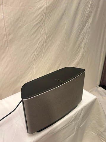 Sonos - ZonePlayer S5 Enceinte