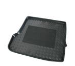 Tapis Coffre Pour Bmw X3 E83, Verzenden