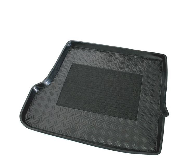 Tapis Coffre Pour Bmw X3 E83, Autos : Divers, Tapis de coffre, Envoi