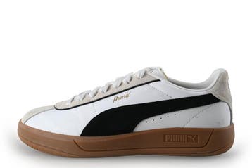 Puma Sneakers in maat 41 Wit, Kleding | Dames, Schoenen, Wit, Zo goed als nieuw, Sneakers, Puma