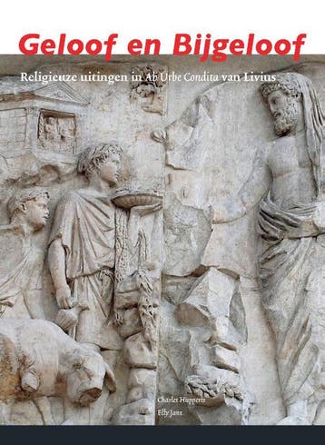 Geloof en bijgeloof 9789087719012 Charles Hupperts, Verzenden, Gelezen, Charles Hupperts