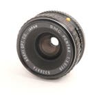 Pentax SMC 3,5/35mm PK | Objectif d’appareil photo, Nieuw