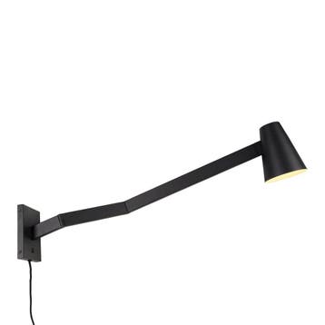 2dekans | It’s About RoMi Wandlamp Biarritz – Modern –, Ophalen of Verzenden