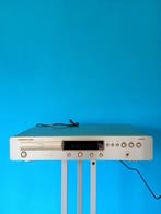 Marantz - CD6000 Cd-speler, Nieuw