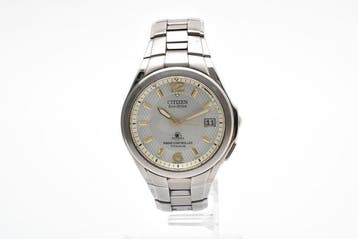 Citizen - Attesa - Sans prix de réserve - H410-T003788 -, Bijoux, Sacs & Beauté