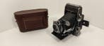 KMZ Krasnogorsk Moscow-4 1956 | Analoge camera, Nieuw
