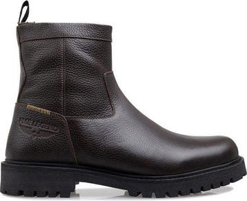 2dekans | Boots Starwing Dk. Brown - Maat 42, Ophalen of Verzenden, Nieuw