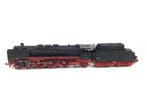 Roco H0 - 69341A - Locomotive à vapeur avec tender (1) -, Nieuw