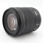 Canon RF 24-105mm F/4-7.1 IS STM | Tweedehands, Verzenden, Zo goed als nieuw