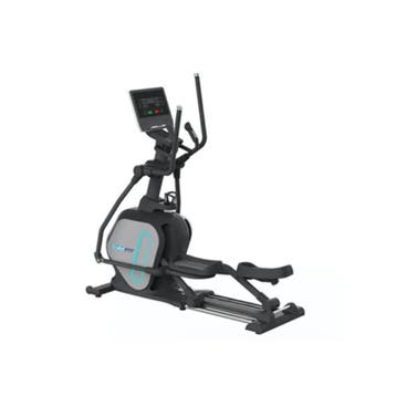 Gymfit - Endurance-line - Elliptical - Crosstrainer - D780, Ophalen of Verzenden