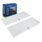 Metaalfilter voor Electrolux 50286533000, Verzenden, Nieuw