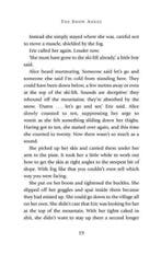 Solitude Of Prime Numbers 9780552775984 Giordano, Verzenden, Gelezen, Giordano