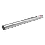 FORTEX STAGE750 poot 60 cm podiumhoogte, Verzenden