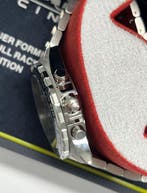 TAG Heuer - Formula 1 - Heren - 2020+