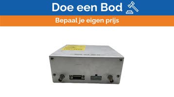 Bieden: Southern Avionics SAC SLE45200 PCB, Ophalen of Verzenden, Nieuw