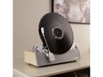 Lenco LSA-071SI - Platenspeler - Volautomatisch - Bluetooth, Verzenden, Zo goed als nieuw