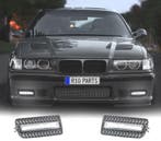 FEUX DIURNE BMW E36 91-99 LOOK M3, Verzenden, Neuf