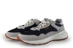 The Hoff Brand Sneakers in maat 41 Beige, Verzenden, Zo goed als nieuw, Sneakers, Overige kleuren