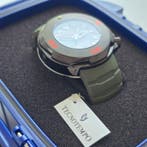 Tecnotempo - Divers 1000M Professional Diver - Automatic