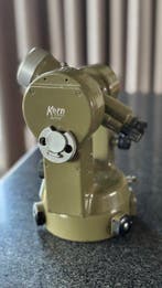 Theodolite - K1-V - 1900-2000 - Zwitserland - Kern