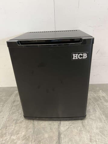 HCB ABS Minibar Mini réfrigérateur 28 litres 230V Horeca, Verzenden, Nieuw in verpakking