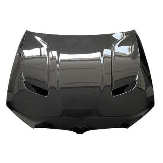 CS Look Motorkap BMW 5 Serie G30 G31 B8938, Autos : Pièces & Accessoires, Carrosserie & Tôlerie