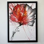 Santicri - From Chaos to Form, Flower 12