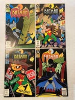 Batman Adventures (1992) 23 comics in Range # 2 to 30! High, Livres