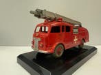 Dinky Toys - Model vrachtwagen - Dinky Toys 955 Fire Engine, Nieuw