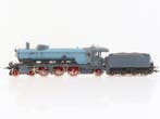 Märklin H0 - 3311 - Locomotive à vapeur avec tender (1) -, Nieuw