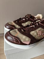 Burberry - matrix sneaker - Sneakers - Taille : EU 43 - Neuf, Kleding | Heren, Schoenen, Nieuw