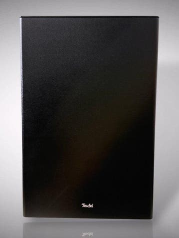 Teufel - Mono-Subwoofer US 2110/1 SW Ensemble de, Nieuw