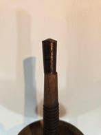 Sabel - Spanje - 1930-1940, Verzamelen, Nieuw