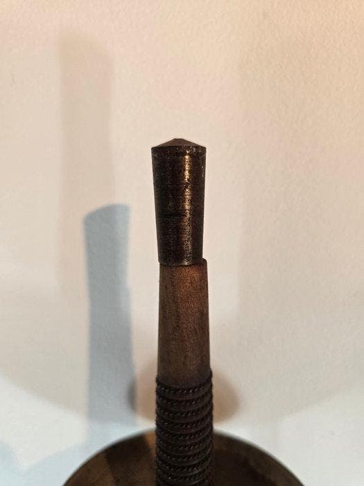 Sabel - Spanje - 1930-1940, Verzamelen, Overige Verzamelen