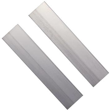 ADA Pro Razor Mini Blade (2 pcs.), Verzenden, Nieuw