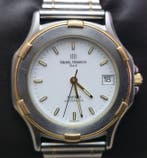 Michel Herbelin - safari automatico automatic - Sans prix de