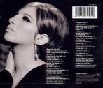 Essential Barbra Streisand 5099750625729, Cd's en Dvd's, Verzenden, Nieuw in verpakking