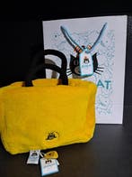 Jellycat - Jouet en peluche Selfridges Tasche - Royaume-Uni