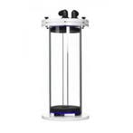Pacific Sun Acrylic Media Reactor 3,5 ltr., Verzenden, Nieuw