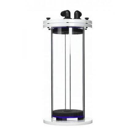 Pacific Sun Acrylic Media Reactor 3,5 ltr., Dieren en Toebehoren, Vogels | Toebehoren, Verzenden