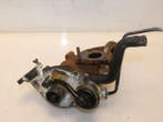 Turbo Peugeot 206 O149668